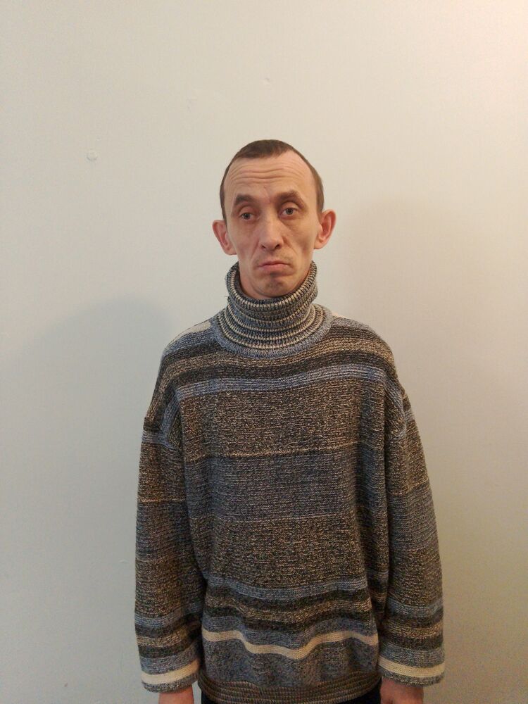  48886586  , 41 ,    