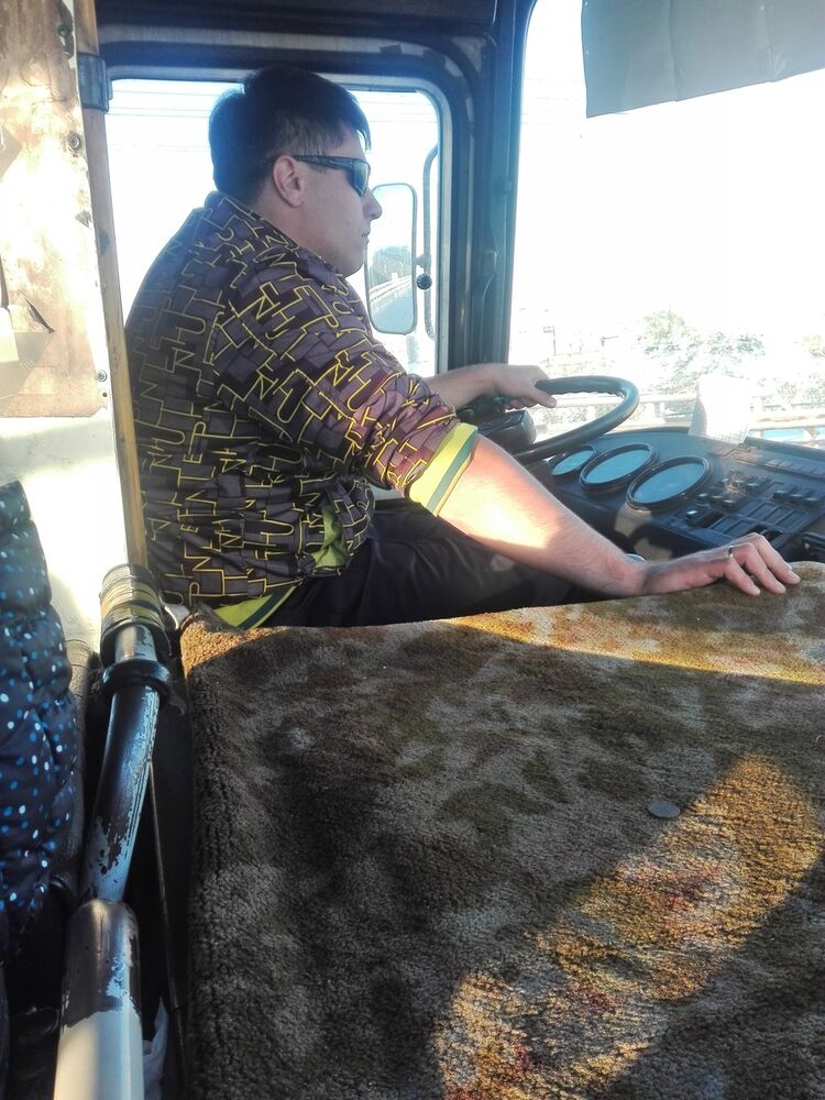 ���� 11238206 ������� ����, 38 ���, ���� ���������� � ��������-���������