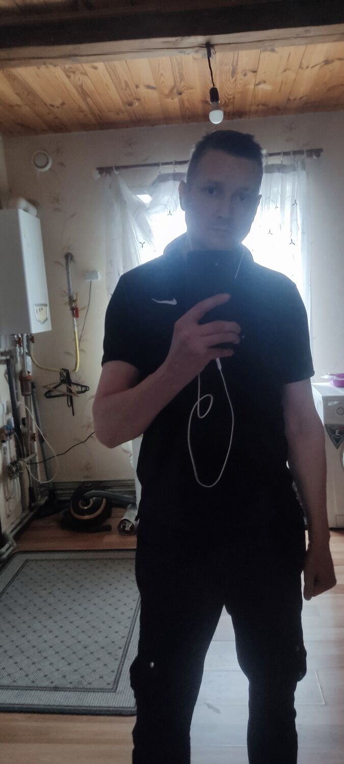 ���������� �����, ���� ������� Dmitry, 40 ���, ������������ ��� c�������� ���������