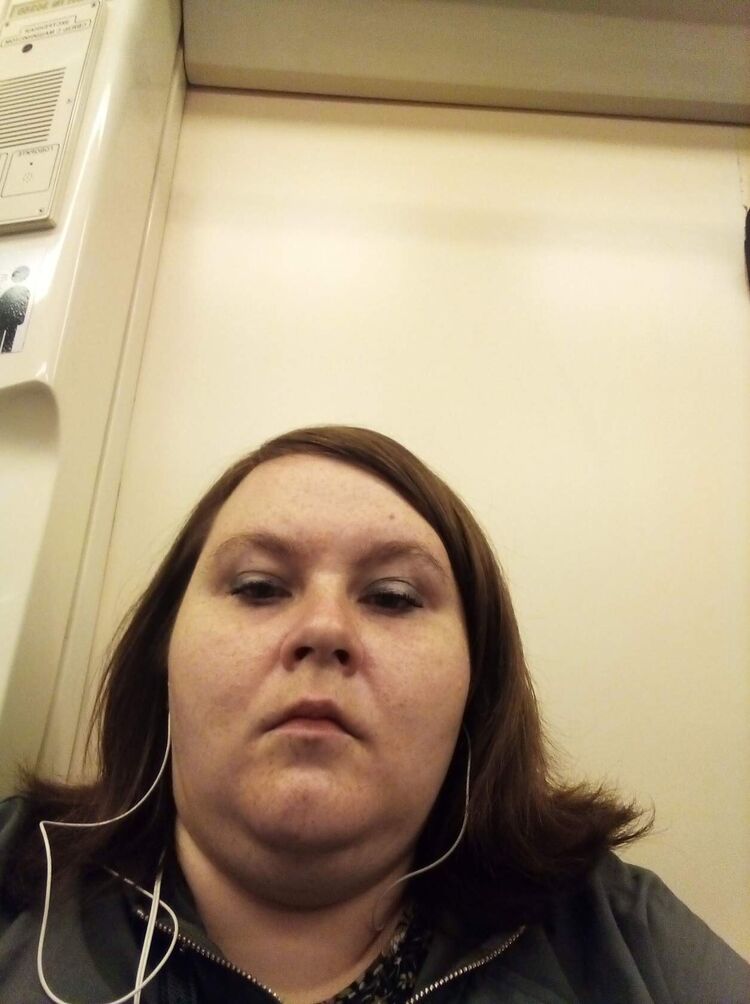 ���������� ������, ���� ������� ����, 38 ���, ������������ ��� ���������