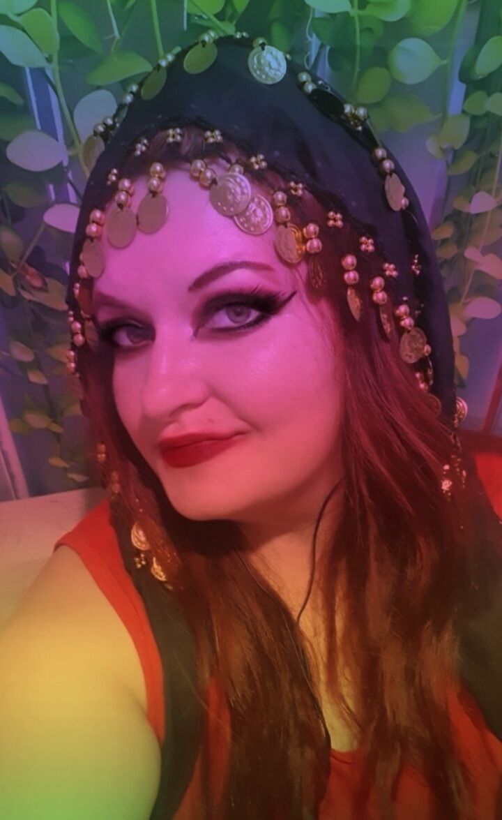  ,   , 33 ,     , 