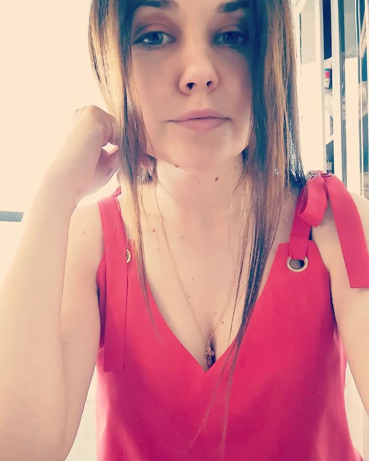 ���������� �����-���������, ���� ������� ����������, 34 ����, ������������ ��� ����� � ���������, c�������� ���������, ���������