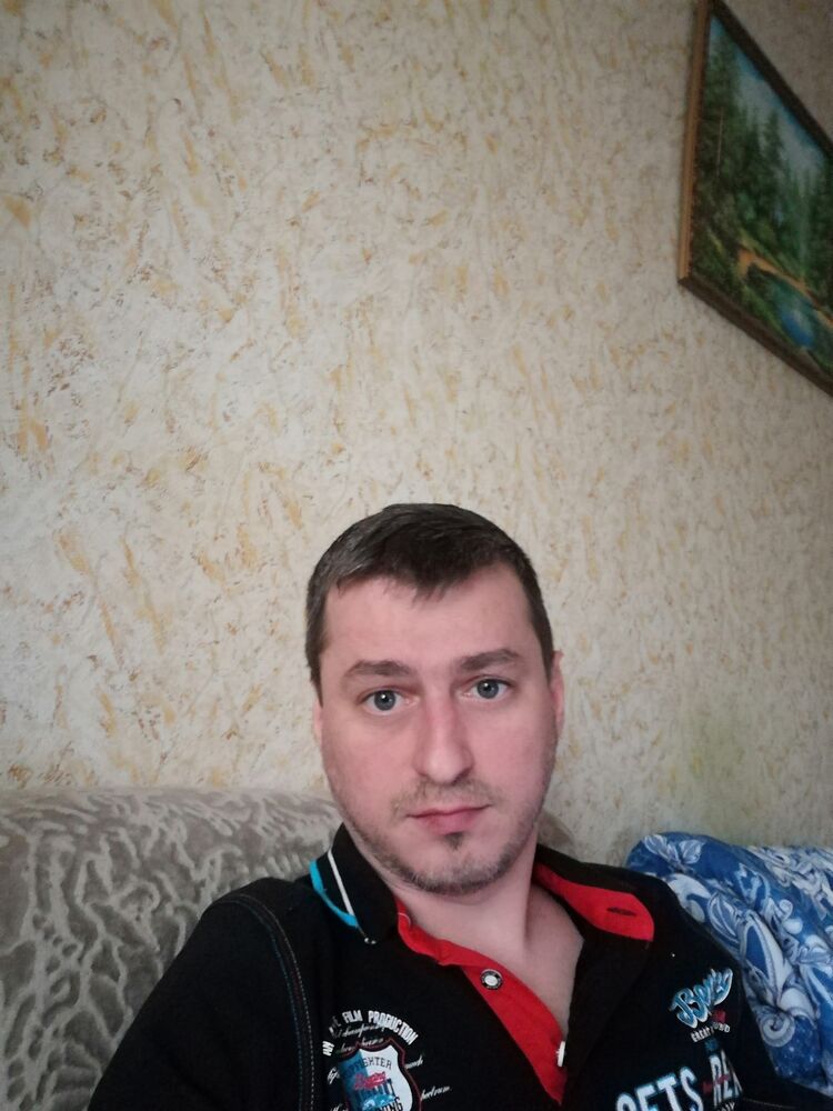  41182096  , 39 ,    
