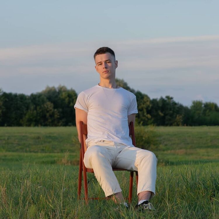 ���������� �����, ���� ����� ����, 23 ����, ������������ ��� ������, ���������