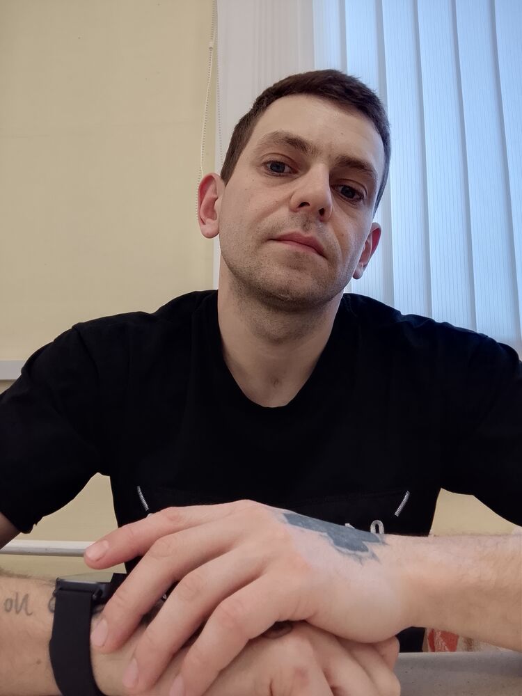 ���������� ������������, ���� ������� �������, 30 ���, ������������ ��� ������, ����� � ���������, c�������� ���������, ���������