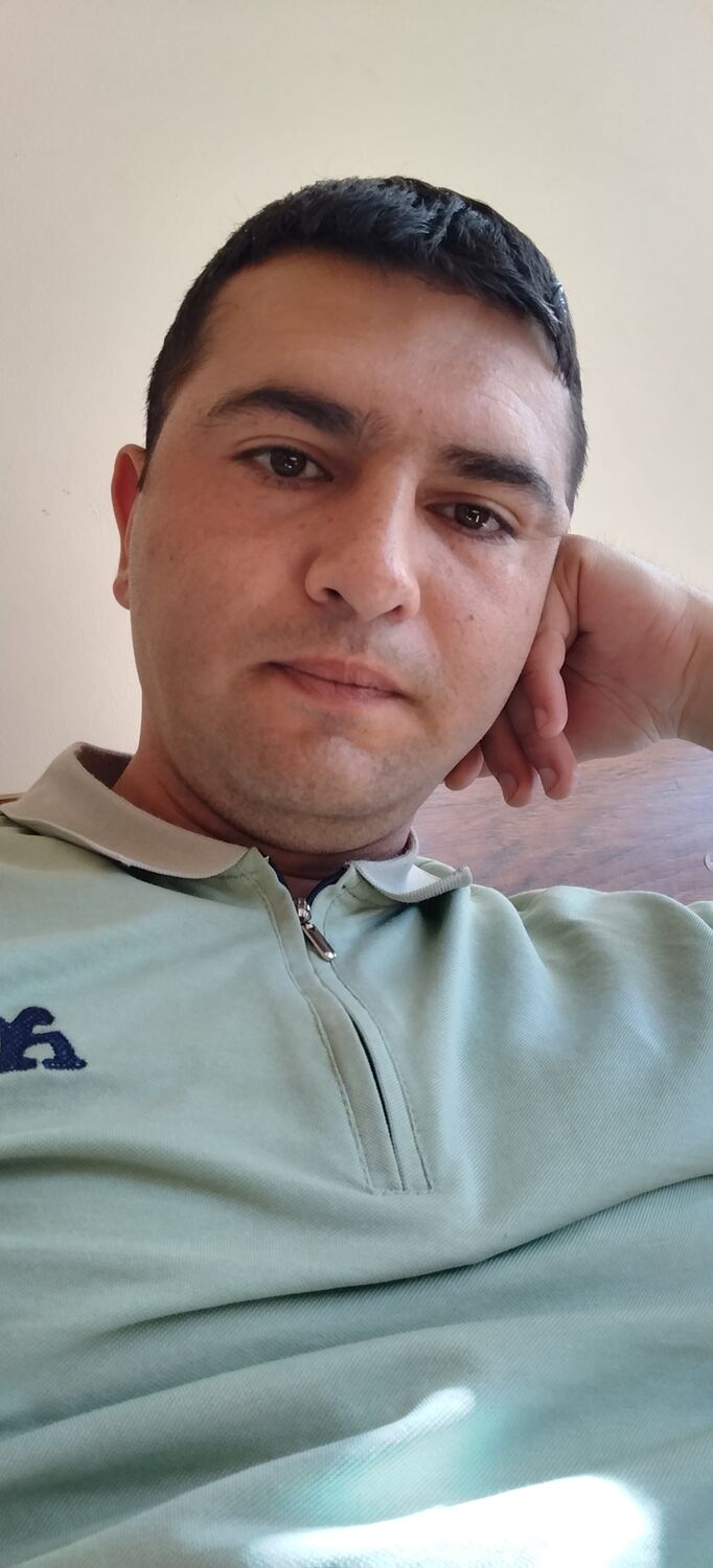  26788996  Samo, 37 ,    