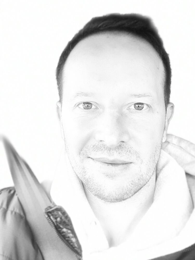 ���������� ������, ���� ������� ���������, 40 ���, ������������ ��� ������, ����� � ���������, c�������� ���������, ���������