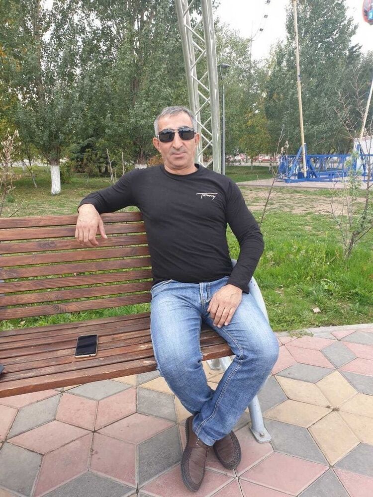 ���� 18648436 ������� ����, 55 ���, ���� ���������� � ����