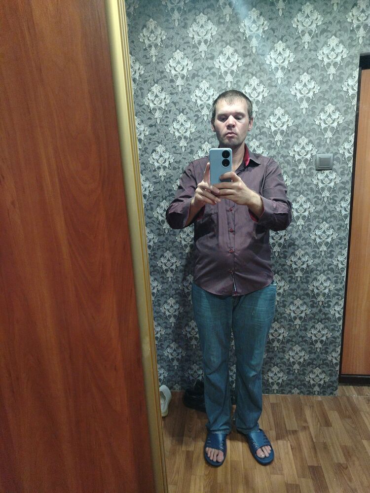  46135396  , 29 ,    
