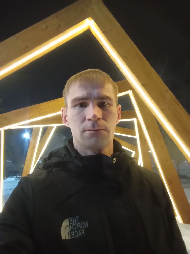 ���� 51561336 ������� ����, 33 ����, ���� ���������� � ��������