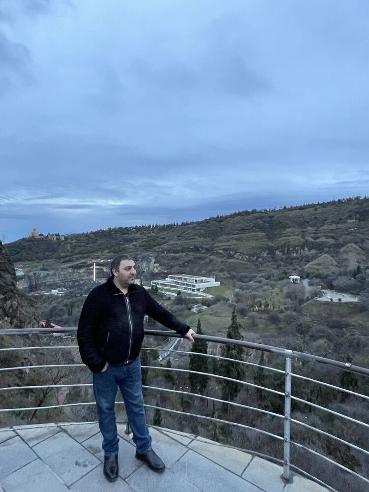 ���� 35377636 ������� ������, 41 ���, ���� ���������� � ���������