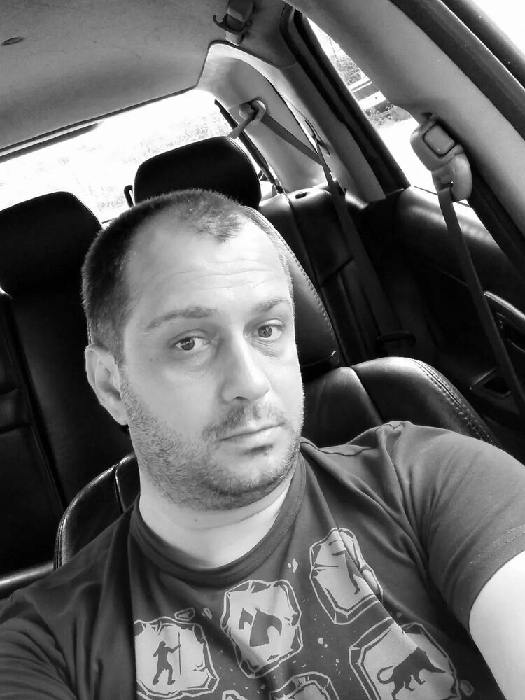 ���� 37141406 ������� �������, 36 ���, ���� ���������� � �������