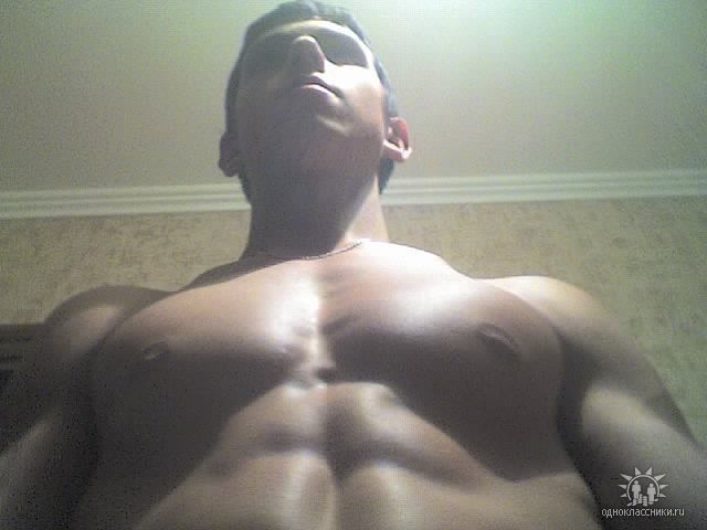  ,   Vaseok, 34 ,   