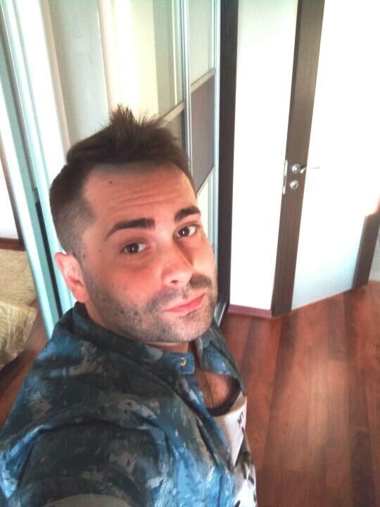 ���� 54929496 ������� �����, 36 ���, ���� ���������� � ������