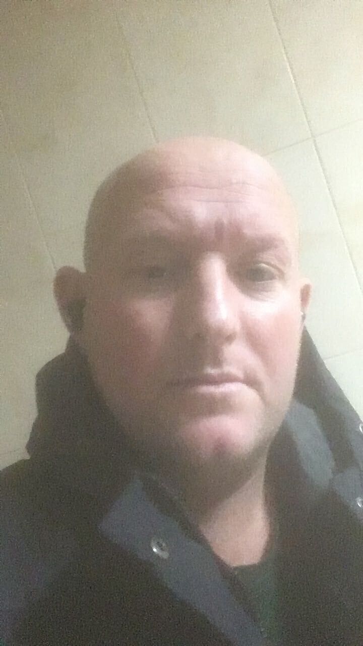  30840766  , 42 ,    