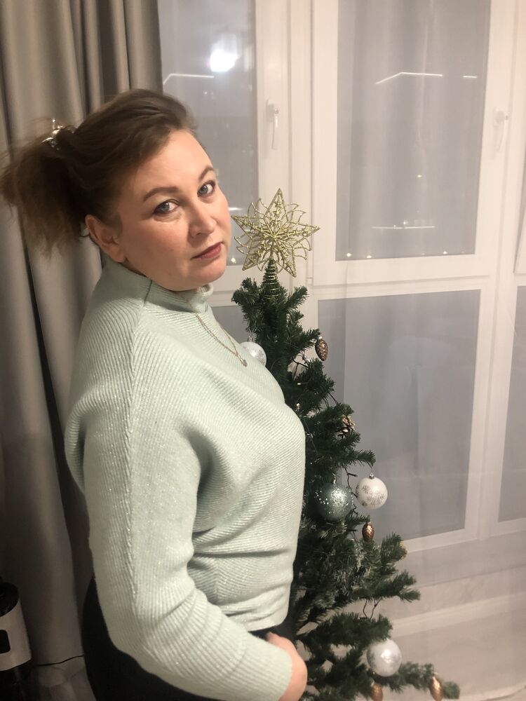 ���� 55211606 ������� ����, 45 ���, ���� ���������� � �������-��-����