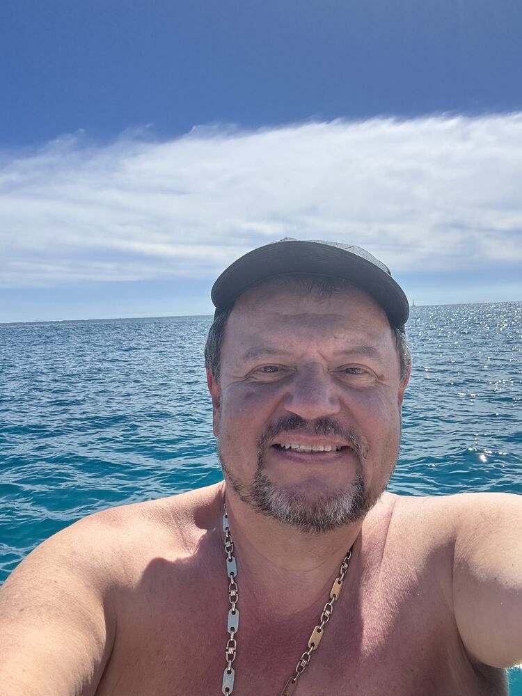 ���������� Tampa, ���� ������� ������, 53 ����, ������������ ��� ������, ����� � ���������, ���������