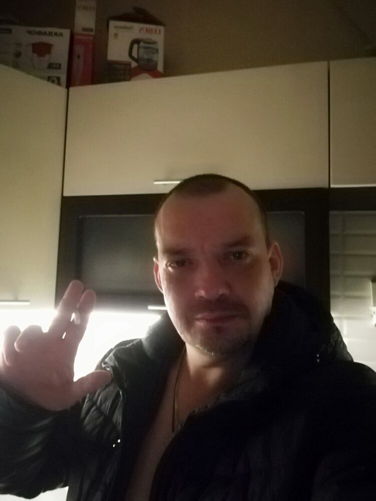  34682756  , 42 ,    