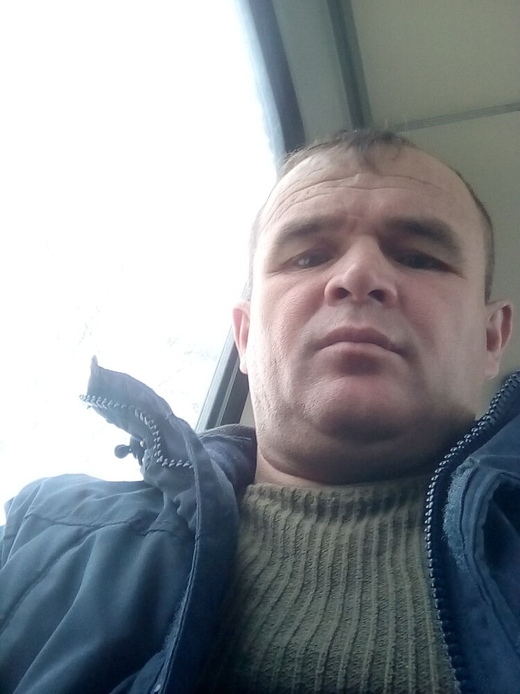 ���������� �����-���������, ���� ������� �����, 51 ���, ������������ ��� ������, ����� � ���������, c�������� ���������