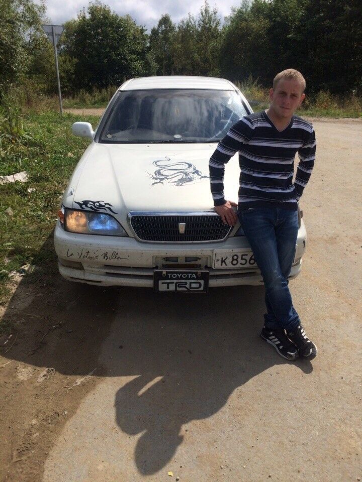  ,   , 28 ,   ,   , c 