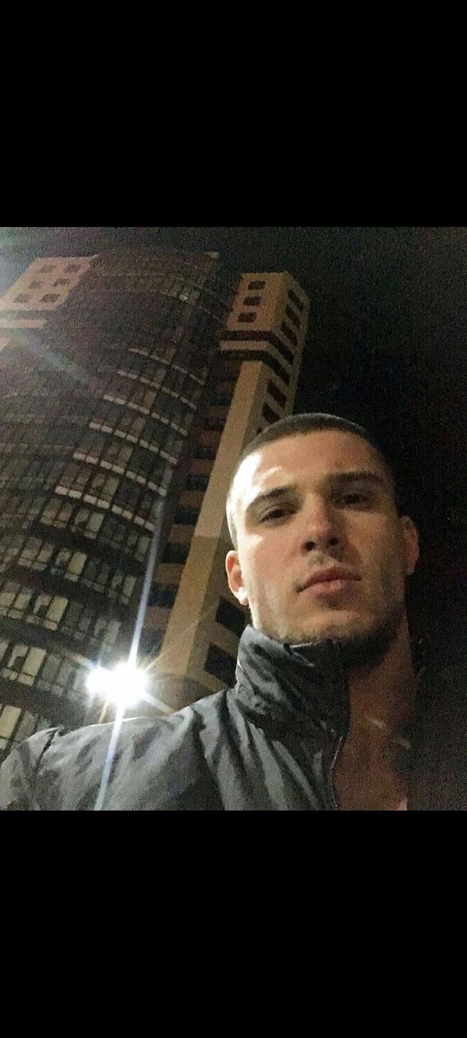 ���� 36912106 ������� �������, 39 ���, ���� ���������� � ��������