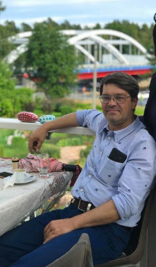 ���� 22190836 ������� Andry, 50 ���, ���� ���������� � �����-����������