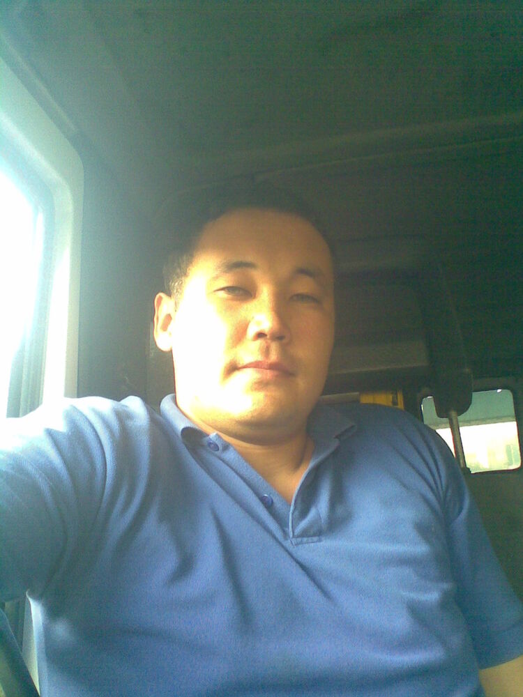  5385366  , 41 ,    -