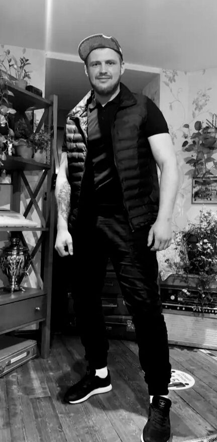 ���������� �����������, ���� ������� ������, 32 ����, ������������ ��� ������, ����� � ���������