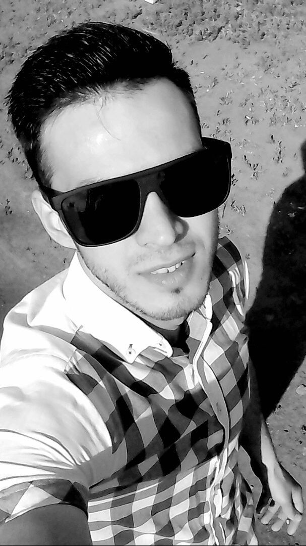 ���� 16290466 ������� ��, 33 ����, ���� ���������� � ���������