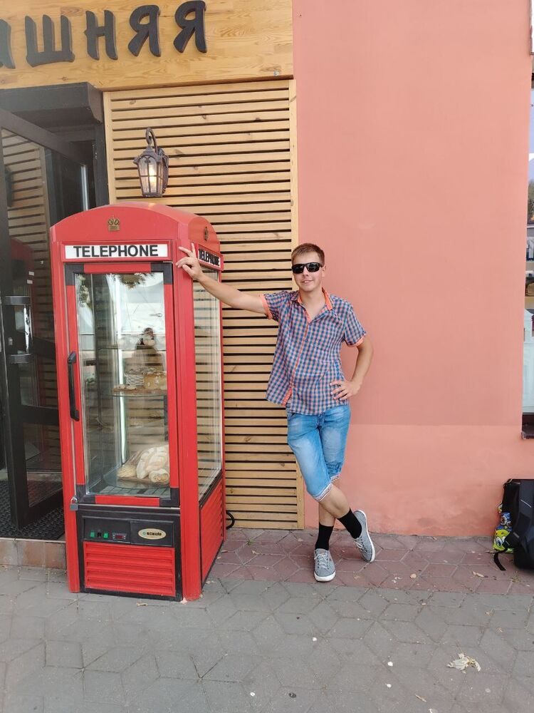 ���������� �����, ���� ����� �������, 24 ����, ������������ ��� ����� � ���������, c�������� ���������, ���������