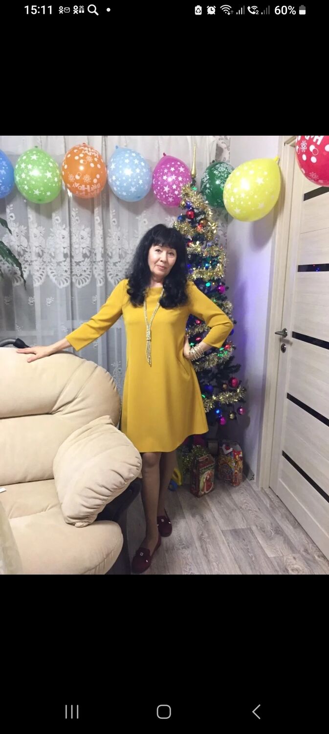 ���� 55165856 ������� ������, 66 ���, ���� ���������� � ��������