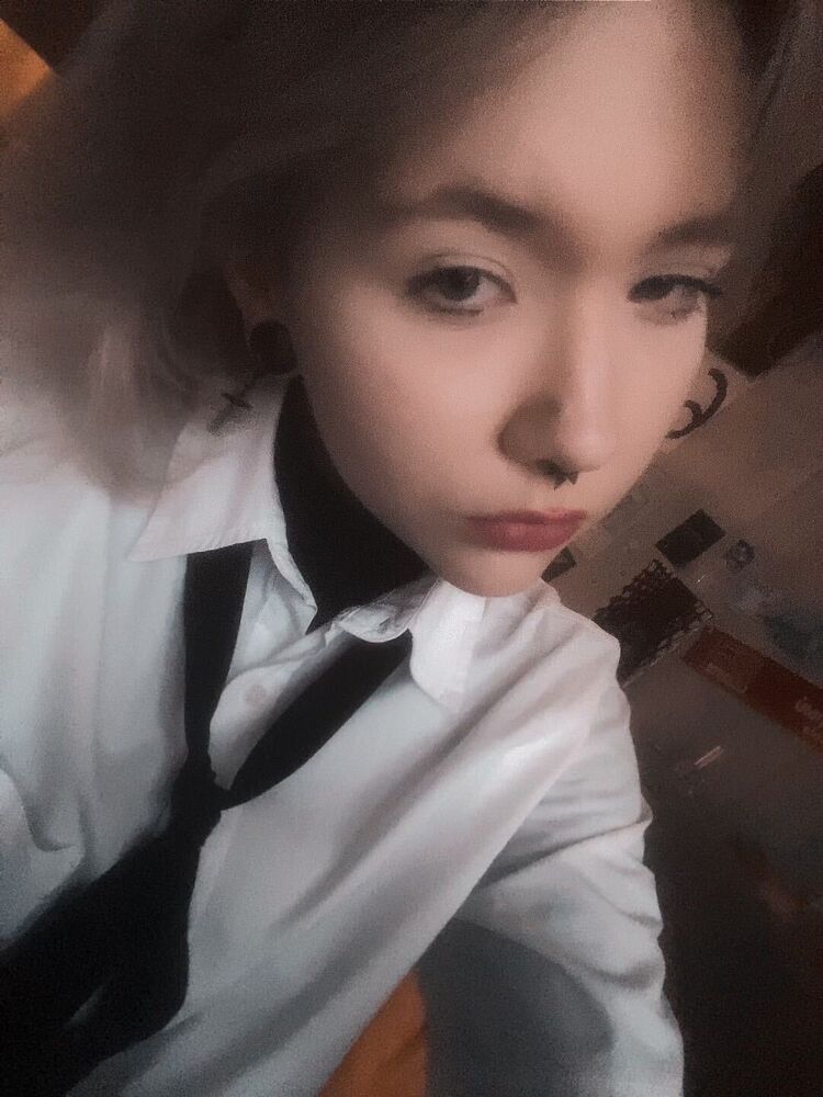  -,   , 18 ,   ,   , 