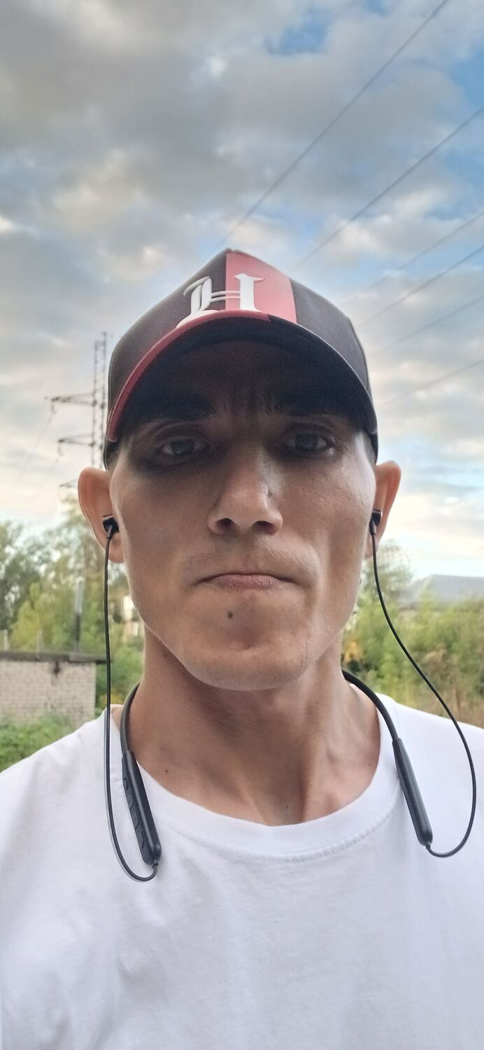 ���������� ������, ���� ������� �����, 37 ���, ������������ ��� ������, ����� � ���������, c�������� ���������, ���������