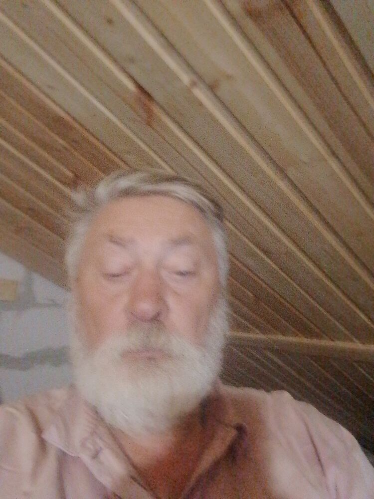 ���������� �����-���������, ���� ������� ����, 72 ����, ������������ ��� ������, ����� � ���������