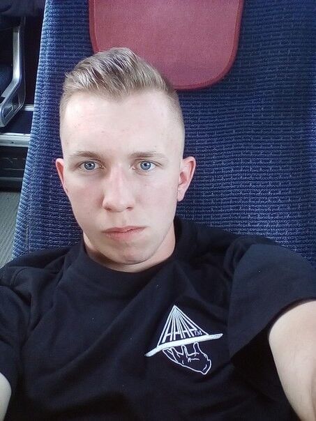 ���� 18113166 ������� ����, 27 ���, ���� ���������� � �����