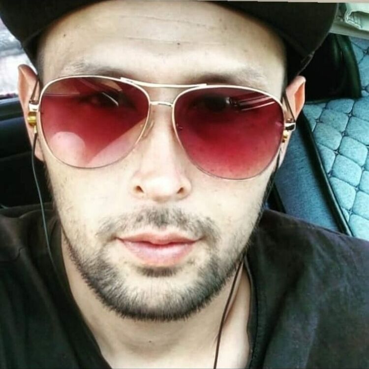 ���� 25824956 ������� Wehzade, 32 ����, ���� ���������� � ������