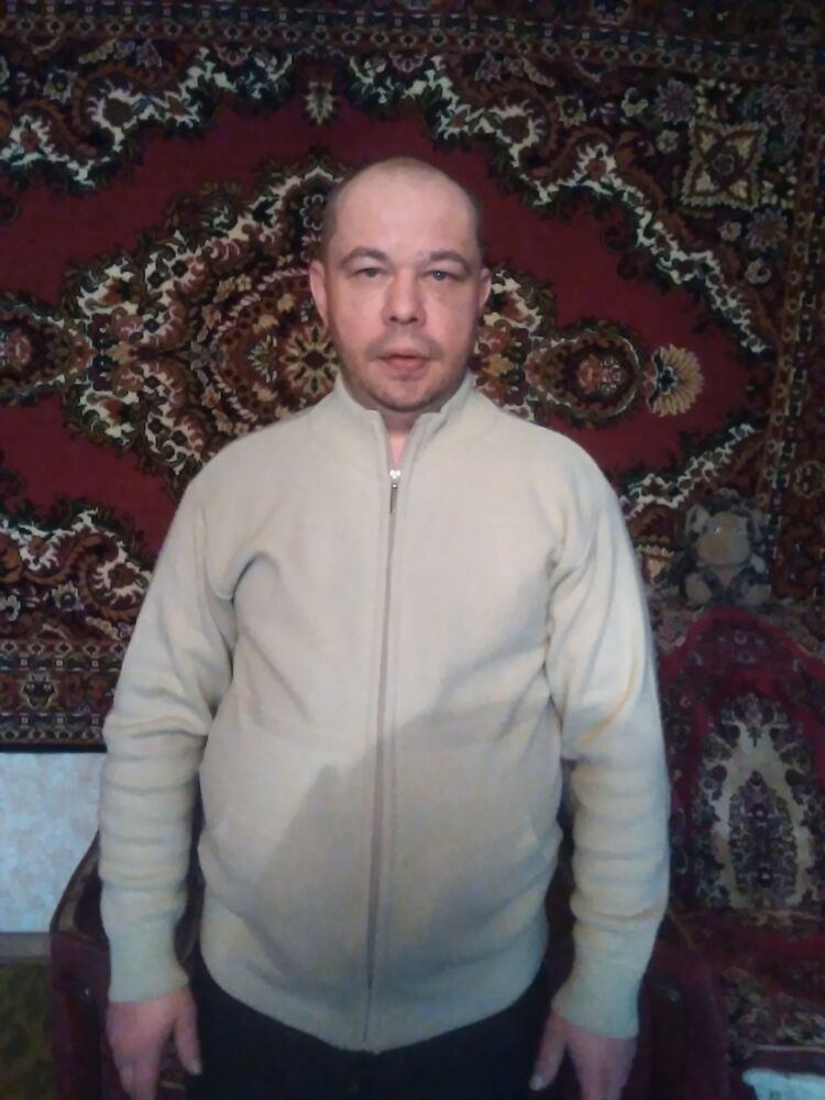 ���� 11385856 ������� ���������, 48 ���, ���� ���������� � ������ ���������