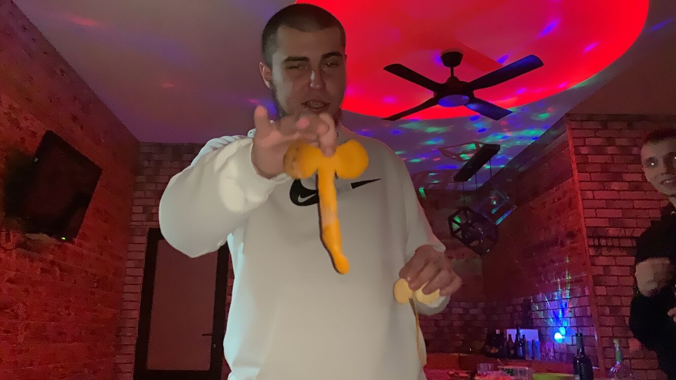 ���� 55277156 ����� ������, 25 ���, ���� ���������� � ��������