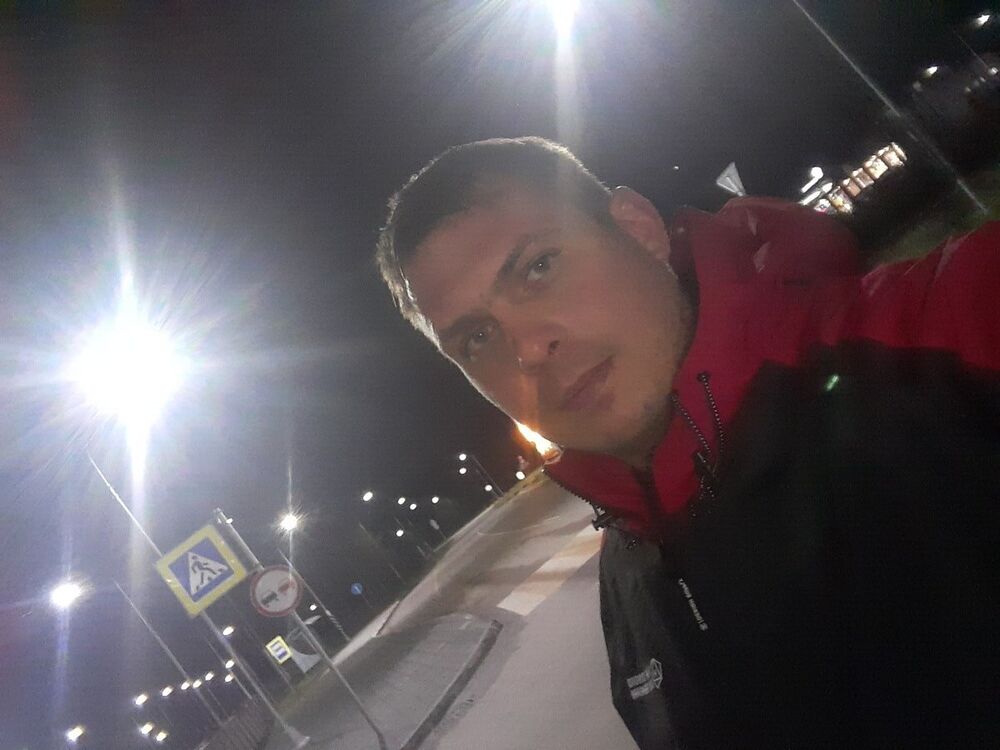 ���� 21664186 ������� ������, 38 ���, ���� ���������� � �����-����������