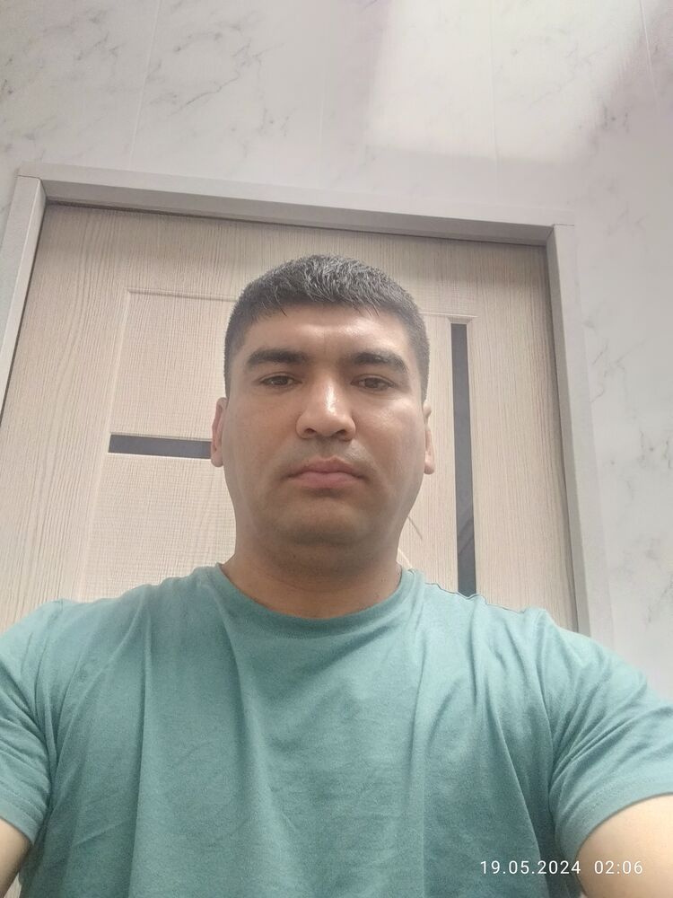  43615686  , 38 ,    
