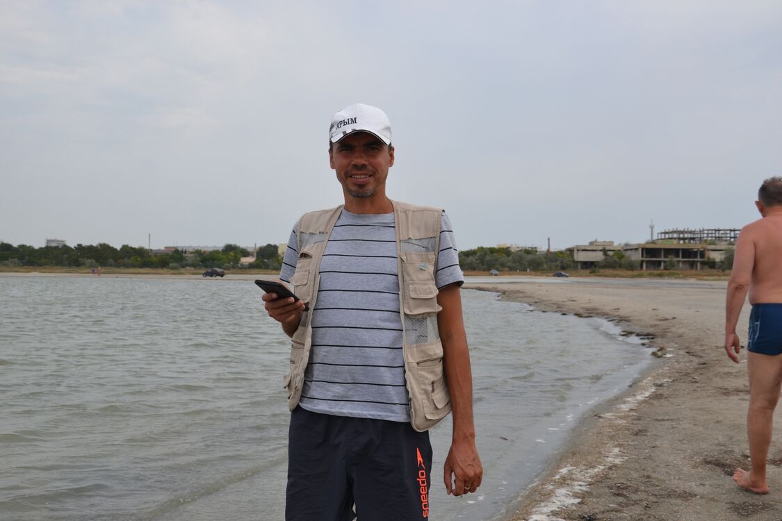 ���������� ������������, ���� ������� �������, 42 ����, ������������ ��� ������, ����� � ���������, ���������