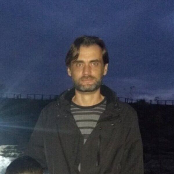  Herceg-Novi,   LOMII, 45 ,   ,   
