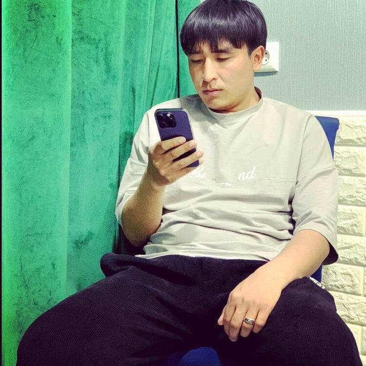 ���� 34309096 ������� ����, 26 ���, ���� ���������� � ��������������