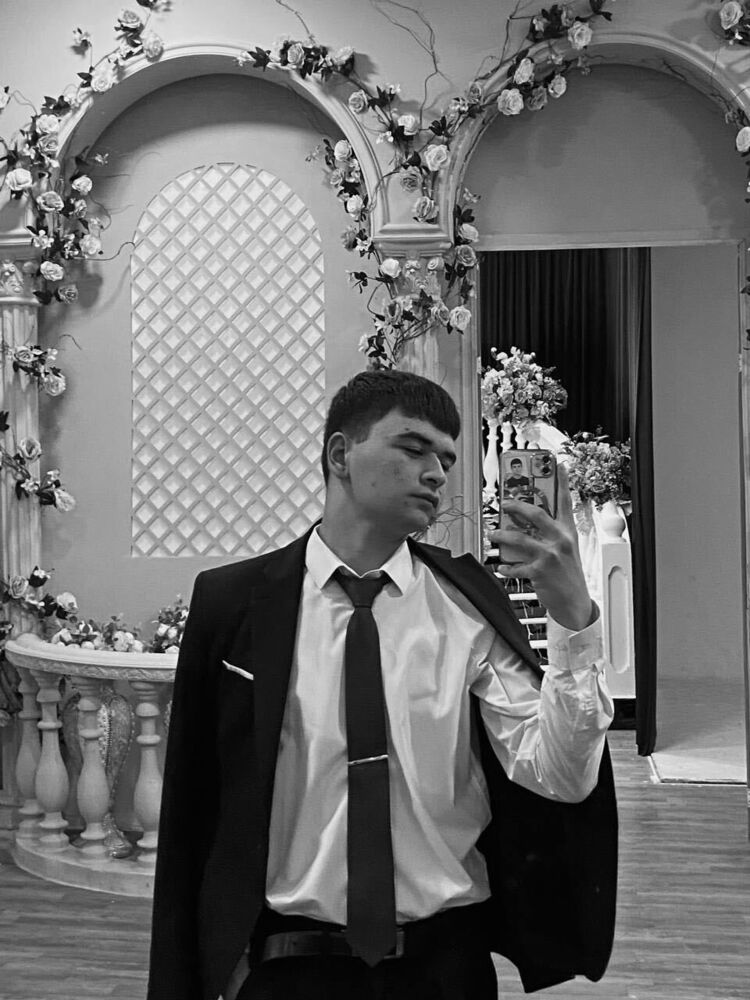 ���� 55125456 ����� ��������, 18 ���, ���� ���������� � ��������