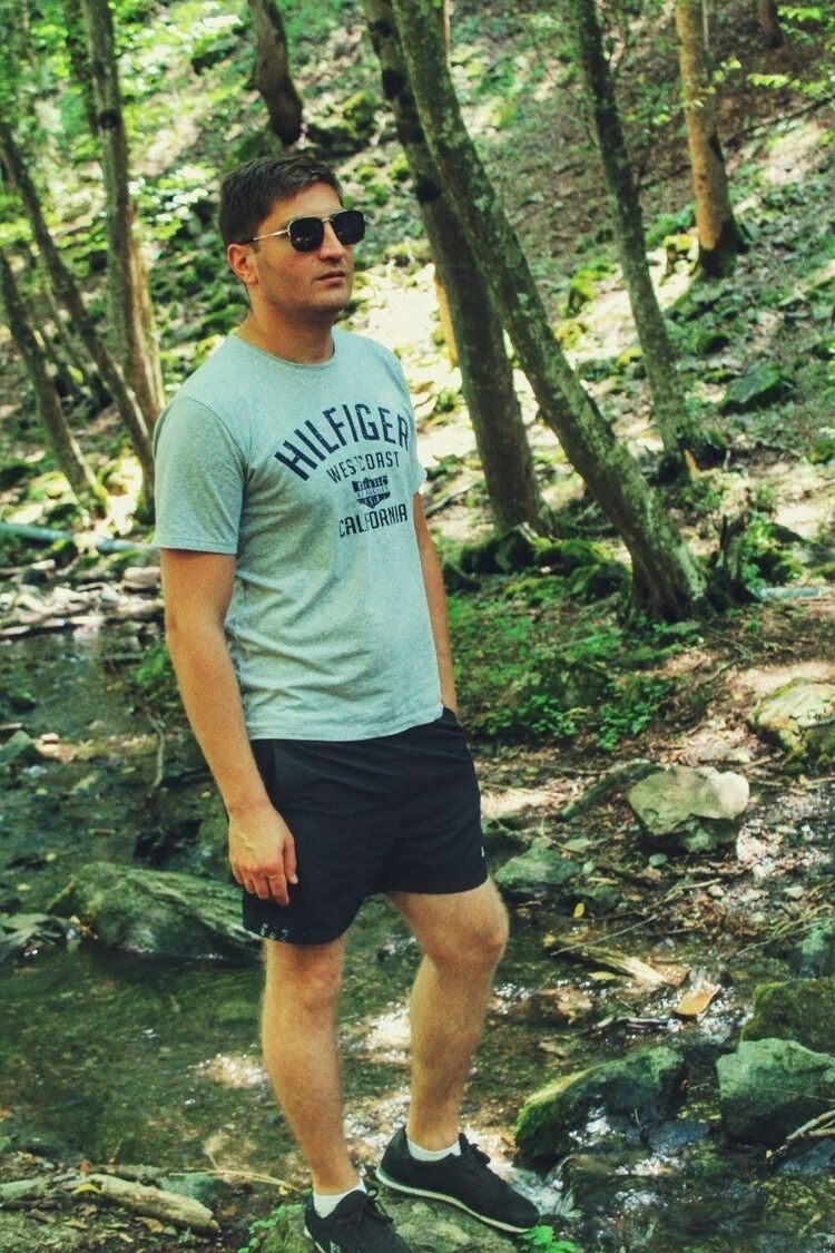 ���������� �������, ���� ������� Nika, 35 ���, ������������ ��� ������, ����� � ���������, c�������� ���������