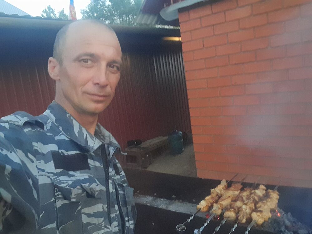 ���������� ��������, ���� ������� �����, 43 ����, ������������ ��� ������, ����� � ���������