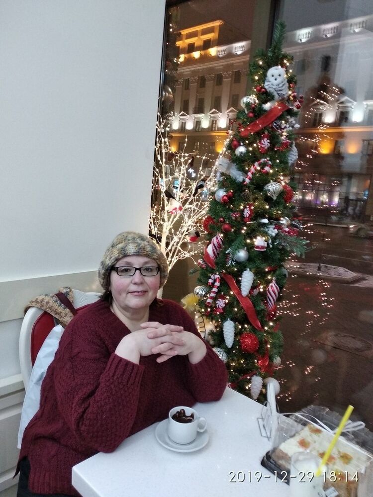  ,   , 57 ,  
