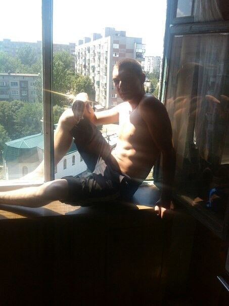 ���������� �������, ���� ������� �����, 36 ���, ������������ ��� ������, ����� � ���������, c�������� ���������