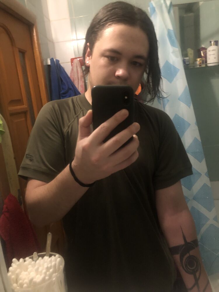 ���������� ����, ���� ����� ����, 24 ����, ������������ ��� ������, ����� � ���������, ���������