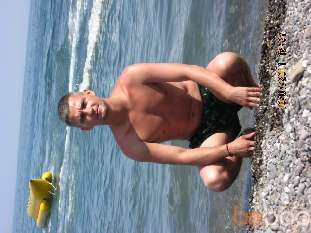 ���������� ����, ���� ������� Cergej, 49 ���, ������������ ��� ������, ����� � ���������, c�������� ���������